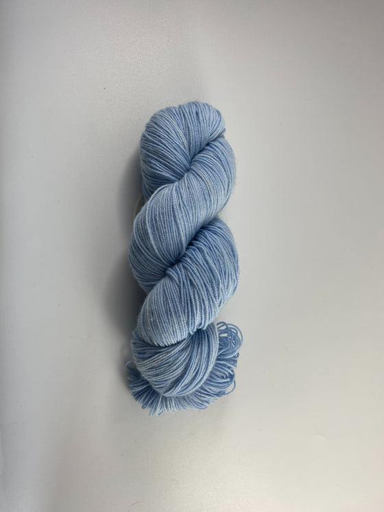 Ella Rae Lace Merino Hand-Painted Yarn