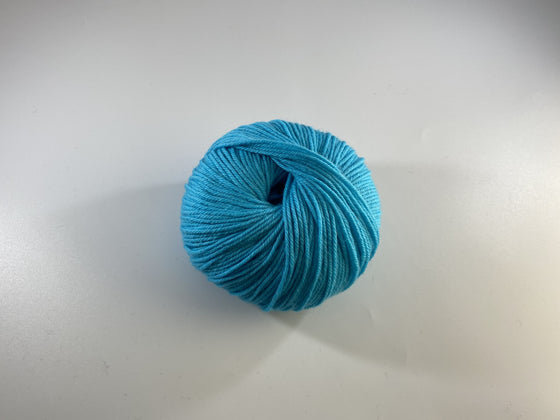 Cascade 220 Superwash Yarn