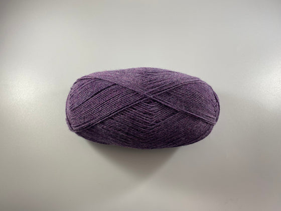 Berroco Vintage Sock Yarn