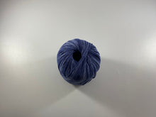  Berroco Suede Yarn