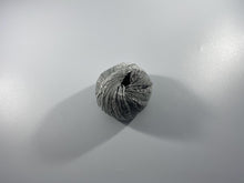  Trendsetter Phoenix Yarn