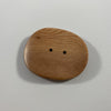 Wood Buttons