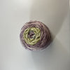 Cascade Cherub Aran Prints Yarn