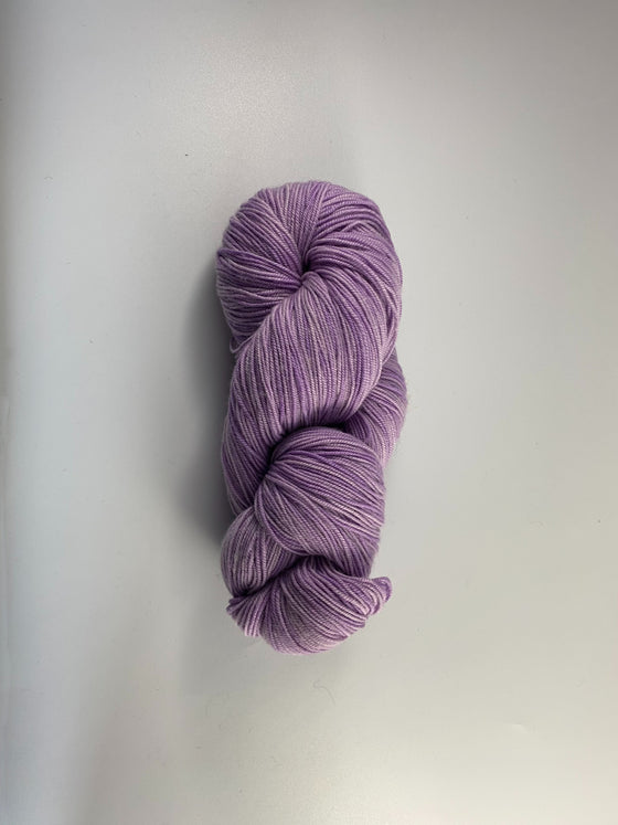 Ella Rae Lace Merino Hand-Painted Yarn