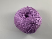  Ella Rae Cozy Soft Yarn