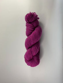  Ella Rae Lace Merino Worsted Hand-Painted Yarn