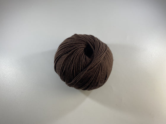 Cascade 220 Superwash Yarn