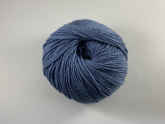 Ella Rae Cozy Soft Yarn