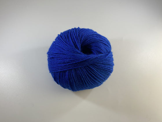 Cascade 220 Superwash Yarn