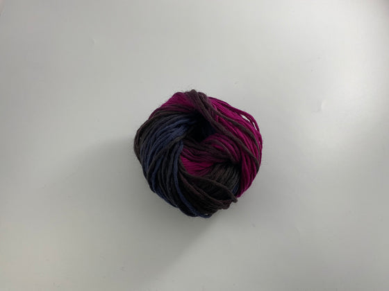 Schoppel Reggae Ombré Yarn