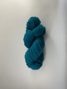  Ella Rae Lace Merino Worsted Hand-Painted Yarn