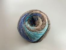  Noro Akari Yarn