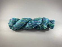  Cascade Luna Yarn