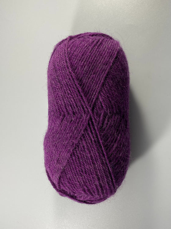 Ella Rae Classic Wool Yarn