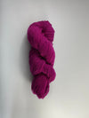 Ella Rae Lace Merino Hand-Painted Yarn