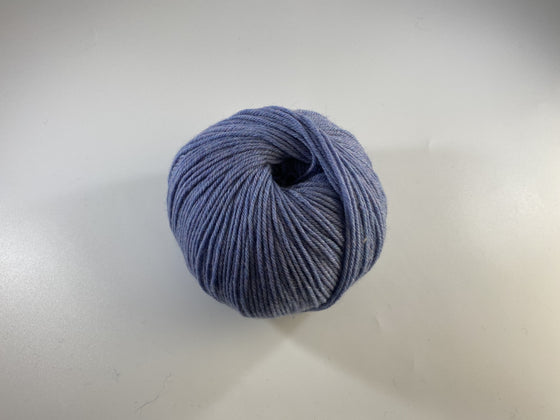 Cascade 220 Superwash Yarn