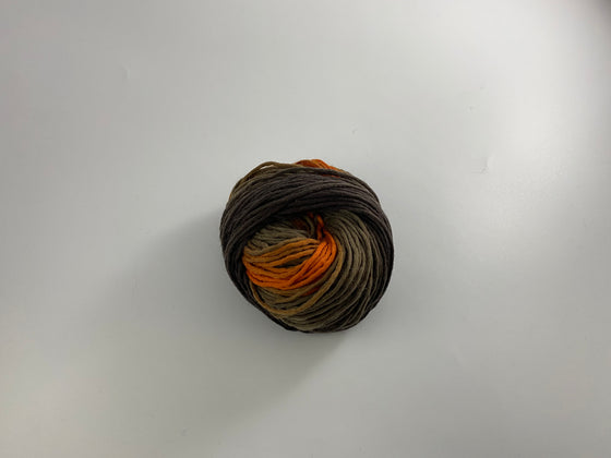 Schoppel Reggae Ombré Yarn