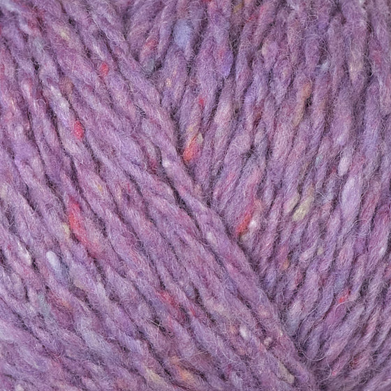 Berroco Millstone Tweed Yarn