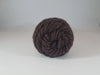 Brown Sheep Company Lamb's Pride Bulky Yarn