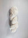 Cascade Nifty Cotton Yarn