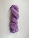 Cascade Nifty Cotton Yarn