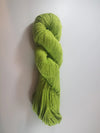 Cascade Nifty Cotton Yarn