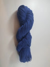 Cascade Nifty Cotton Yarn