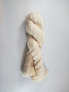 Cascade Nifty Cotton Yarn