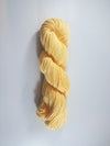 Cascade Nifty Cotton Yarn