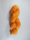Cascade Nifty Cotton Yarn