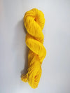 Cascade Nifty Cotton Yarn