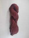 Cascade Nifty Cotton Yarn