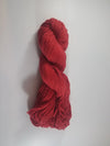 Cascade Nifty Cotton Yarn