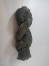 Cascade Nifty Cotton Yarn