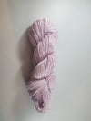 Cascade Nifty Cotton Yarn