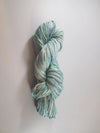 Cascade Nifty Cotton Splash Yarn