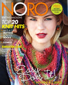 Noro Magazine