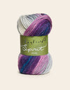 Hayfield Spirit Chunky Yarn