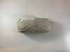 Cascade Pandamonium Yarn