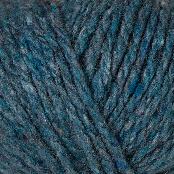 Berroco Millstone Tweed Yarn