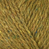 Berroco Millstone Tweed Yarn