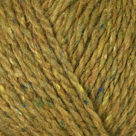Berroco Millstone Tweed Yarn