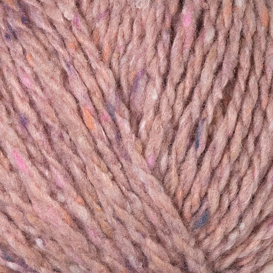 Berroco Millstone Tweed Yarn