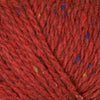 Berroco Millstone Tweed Yarn