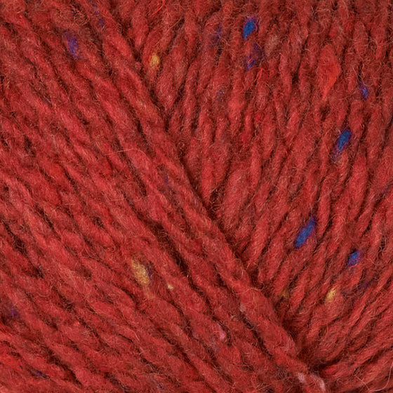 Berroco Millstone Tweed Yarn