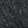 Berroco Millstone Tweed Yarn