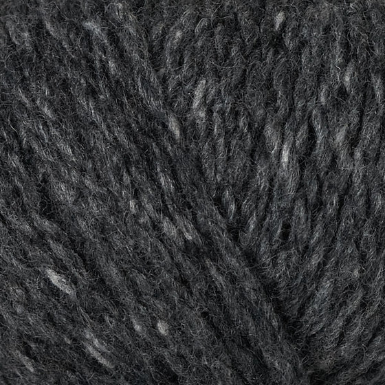Berroco Millstone Tweed Yarn
