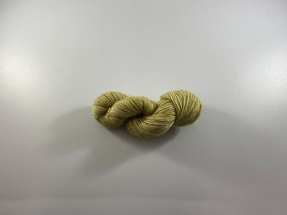 Alpaca Yarn Co. Mini Madness Yarn