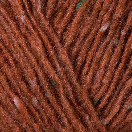 Berroco Millstone Tweed Yarn