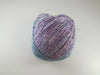 Noro Tensan Yarn